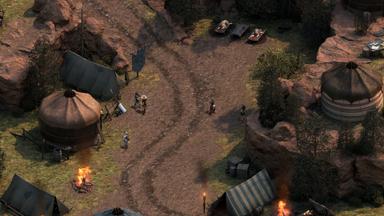 Pillars of Eternity - The White March Part I Fiyat Karşılaştırma