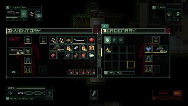 Quasimorph: End of Dream PC Key Fiyatları