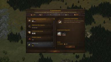 Battle Brothers - Beasts &amp; Exploration Fiyat Karşılaştırma