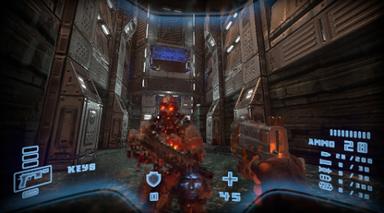 Prodeus PC Key Fiyatları