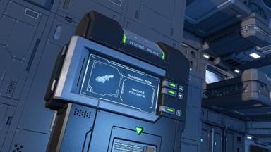 Space Engineers - Economy Deluxe Fiyat Karşılaştırma