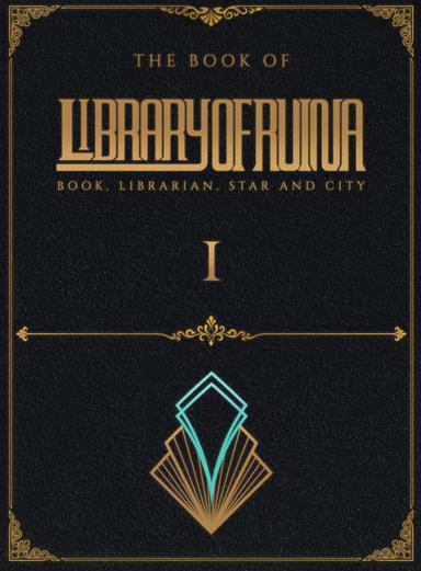 Library of Ruina - ArtBook Fiyat Karşılaştırma