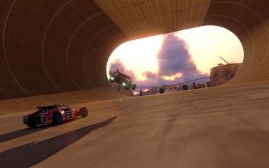 Trackmania® Turbo