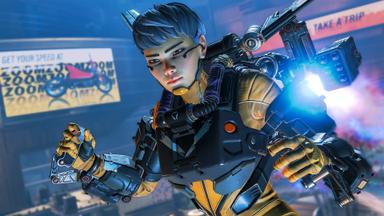 Apex Legends™ - Legacy Pack PC Fiyatları