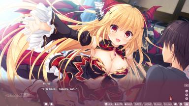 Slobbish Dragon Princess PC Key Fiyatları