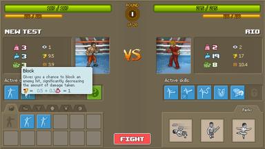 Punch Club PC Fiyatları