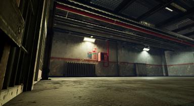 After Dark VR Fiyat Karşılaştırma