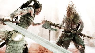 Hellblade: Senua's Sacrifice PC Fiyatları