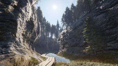 theHunter: Call of the Wild™ - Revontuli Coast PC Key Fiyatları