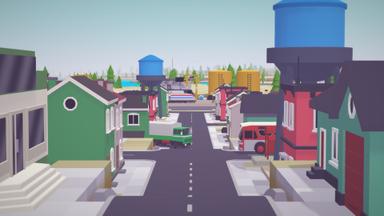 Voxel Tycoon Fiyat Karşılaştırma