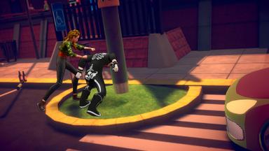 Cobra Kai: The Karate Kid Saga Continues PC Key Fiyatları