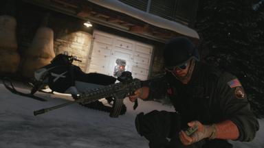 Rainbow Six Siege - Welcome Pack PC Key Fiyatları