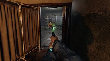 Paradox of Hope VR Fiyat Karşılaştırma