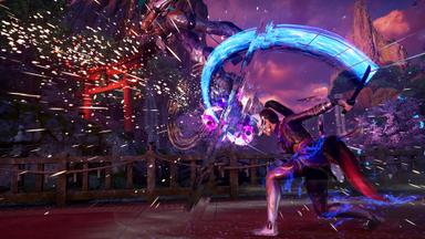 TEKKEN 7 - DLC16: Kunimitsu Fiyat Karşılaştırma