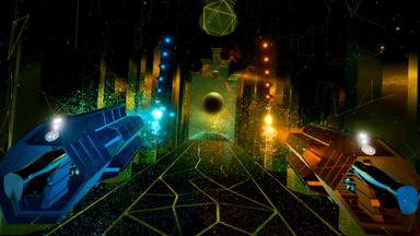 AUDICA: Rhythm Shooter PC Key Fiyatları