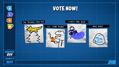 The Jackbox Party Pack 5 PC Fiyatları