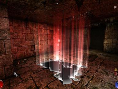Arx Fatalis PC Key Fiyatları