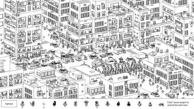 Hidden Folks PC Key Fiyatları