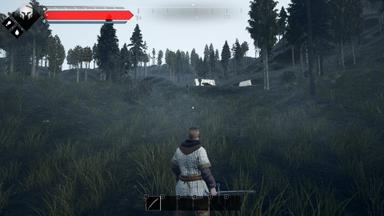 Kingdoms Of Ereloth
