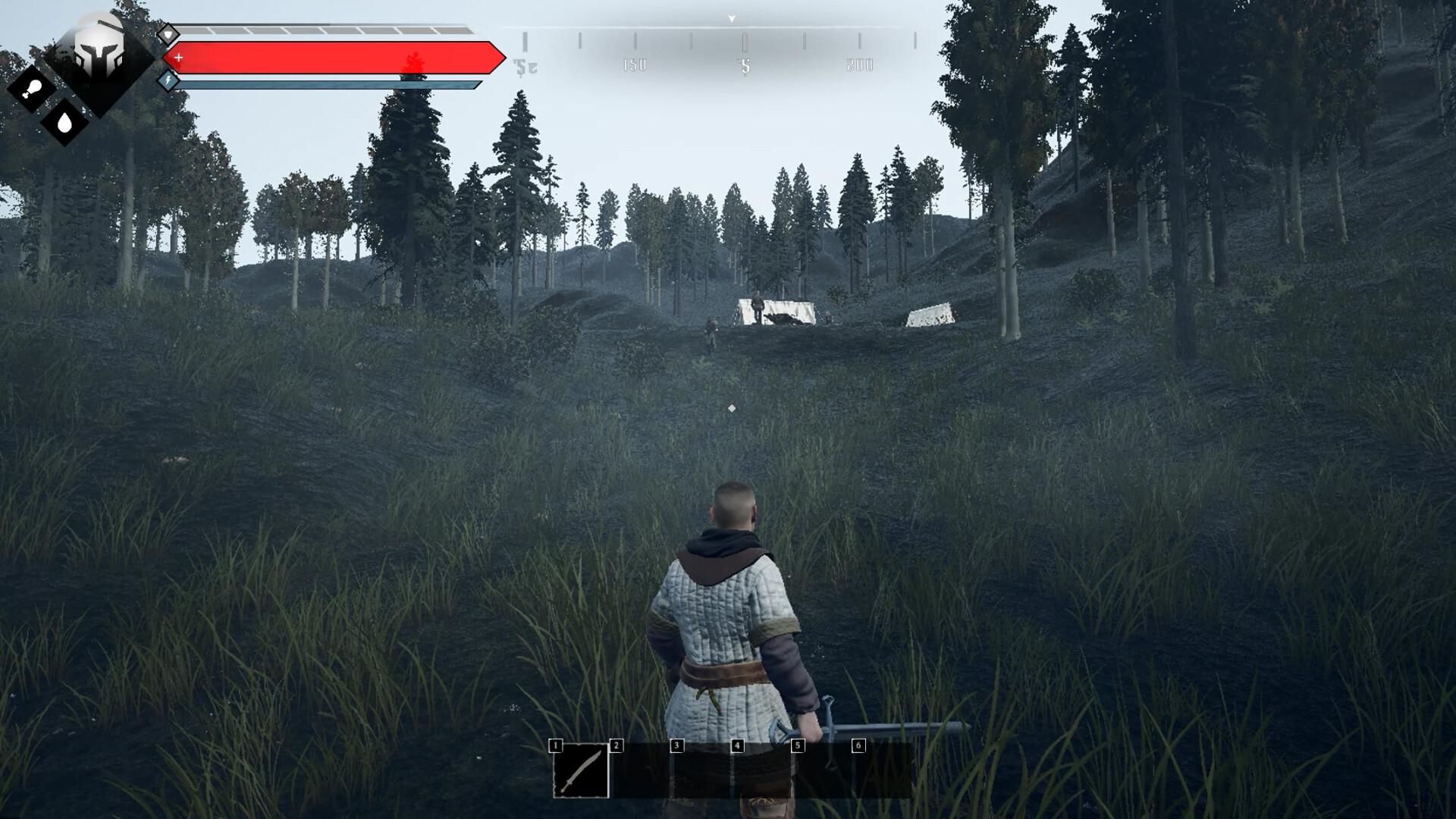 Kingdoms Of Ereloth