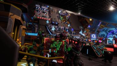 Spacebase Startopia Fiyat Karşılaştırma