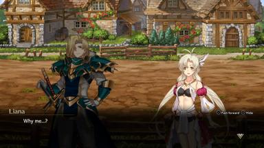Langrisser I &amp; II Fiyat Karşılaştırma