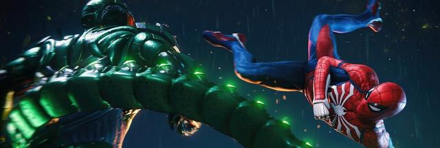 Marvel's Spider-Man Token Nedir ve Nasıl Kazanılır?