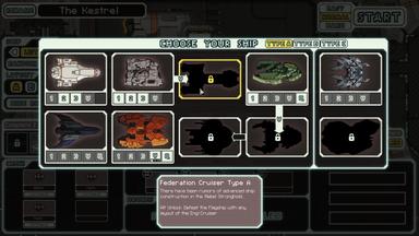 FTL: Faster Than Light Fiyat Karşılaştırma