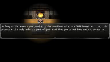 The Test PC Key Fiyatları