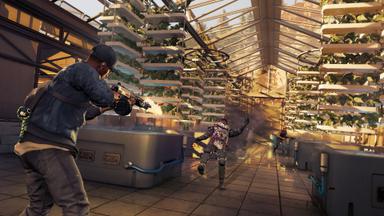 Watch_Dogs® 2 PC Fiyatları