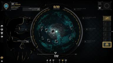 NITE Team 4 - Military Hacking Division PC Key Fiyatları