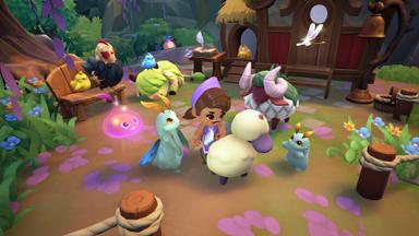 Fae Farm Fiyat Karşılaştırma