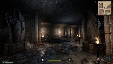 GREED IS GOOD PC Fiyatları