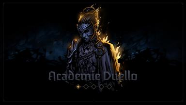 Darkest Dungeon® II: The Binding Blade Fiyat Karşılaştırma