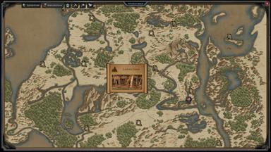 Mist Legacy PC Fiyatları
