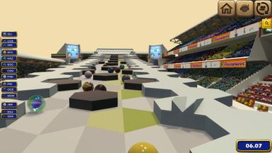 Jelle's Marble League PC Key Fiyatları