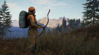 theHunter: Call of the Wild™ - Weapon Pack 1 PC Key Fiyatları