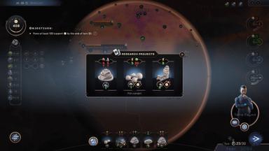Terraformers: First Steps on Mars Fiyat Karşılaştırma
