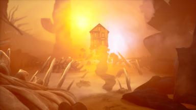 Call of the Sea PC Key Fiyatları