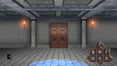 Sakura Dungeon PC Fiyatları