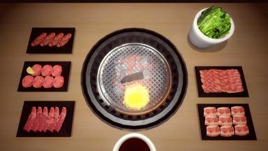 Yakiniku Simulation PC Fiyatları