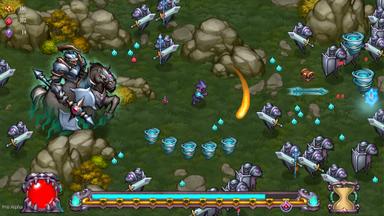 Spirit Hunters: Infinite Horde PC Fiyatları