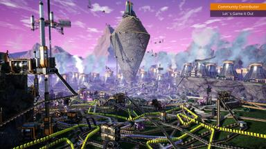 Satisfactory PC Fiyatları
