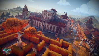 Witch It PC Key Fiyatları