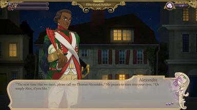 Ambition: A Minuet in Power PC Key Fiyatları