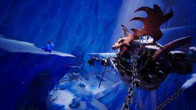 Song of Nunu: A League of Legends Story PC Fiyatları