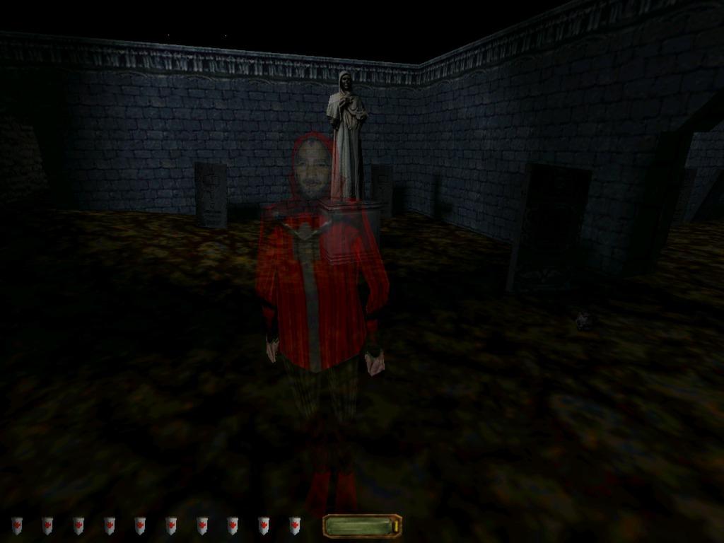 Thief™ Gold