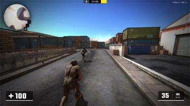 Apewar PC Key Fiyatları