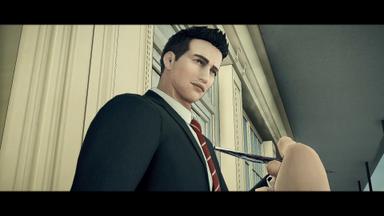 Deadly Premonition 2: A Blessing in Disguise PC Fiyatları