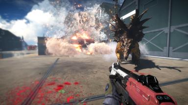 Second Extinction™ PC Fiyatları